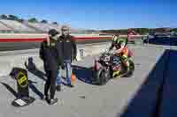 Laguna-Seca;event-digital-images;motorbikes;no-limits;peter-wileman-photography;trackday;trackday-digital-images